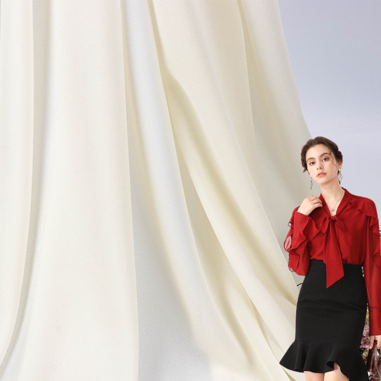 Marigold Fabrics & Garment Accessories