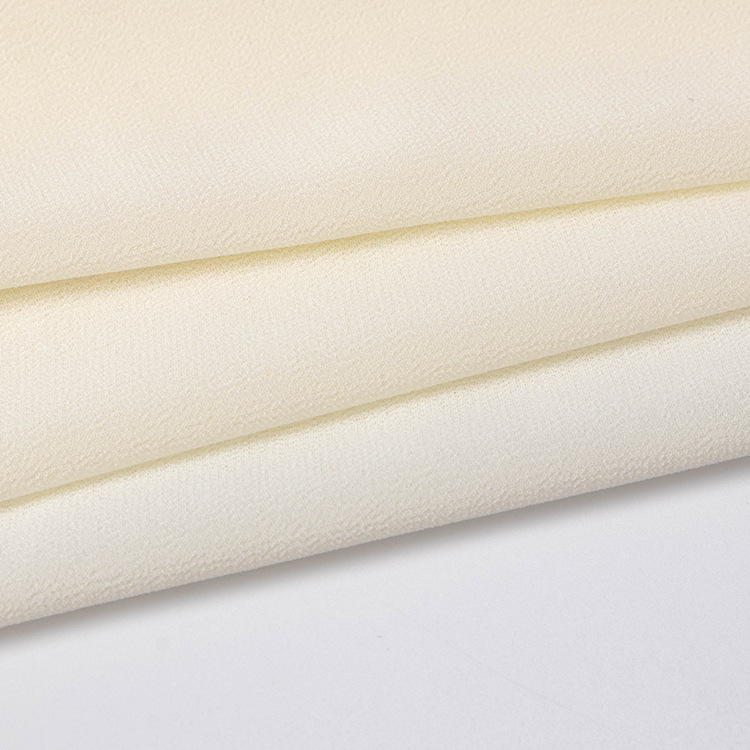 Marigold Fabrics & Garment Accessories