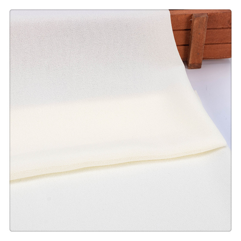 Marigold Fabrics & Garment Accessories