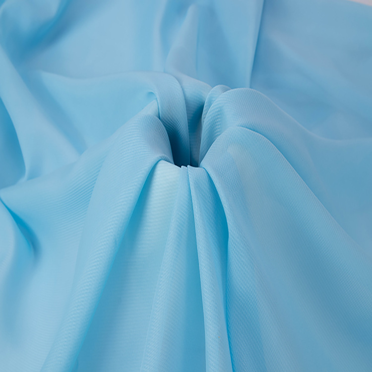 Marigold Fabrics & Garment Accessories