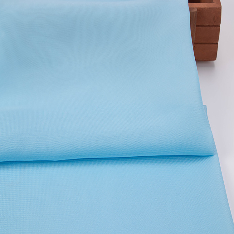 Marigold Fabrics & Garment Accessories