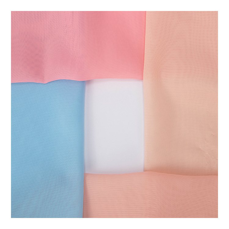 Marigold Fabrics & Garment Accessories