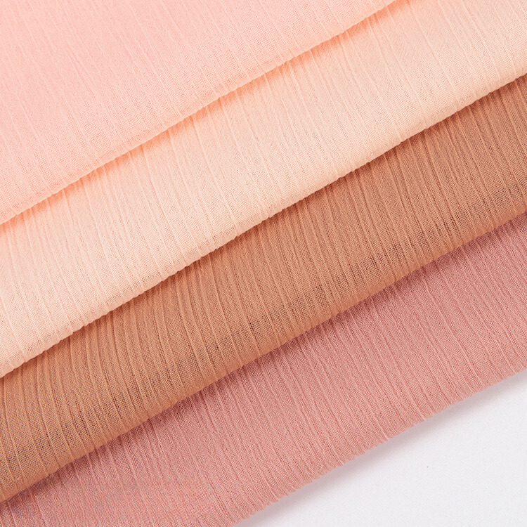 Marigold Fabrics & Garment Accessories