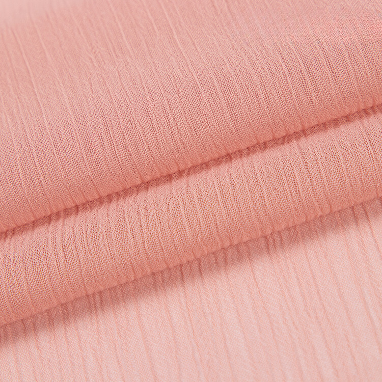 Marigold Fabrics & Garment Accessories
