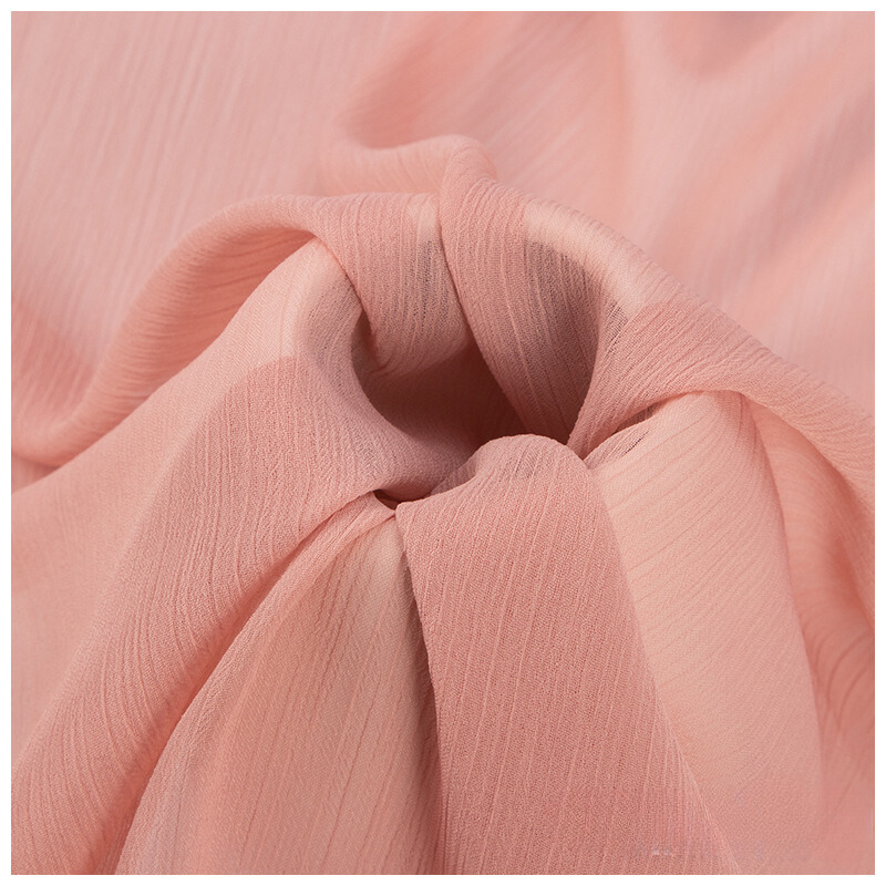 Marigold Fabrics & Garment Accessories
