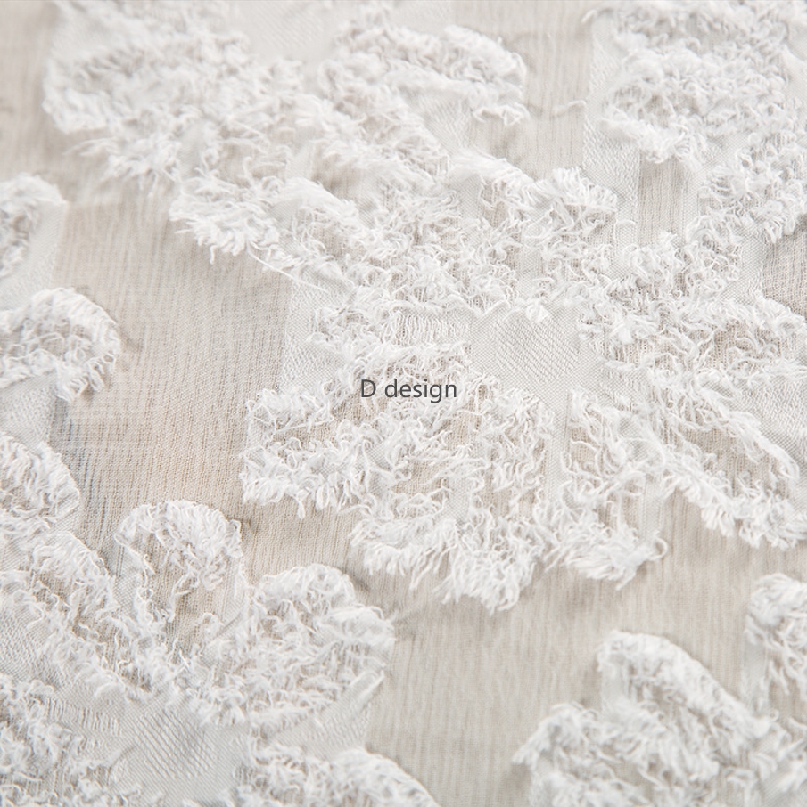 Marigold Fabrics & Garment Accessories