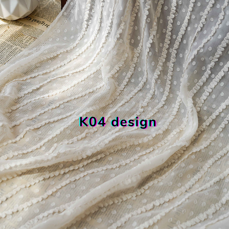 Marigold Fabrics & Garment Accessories