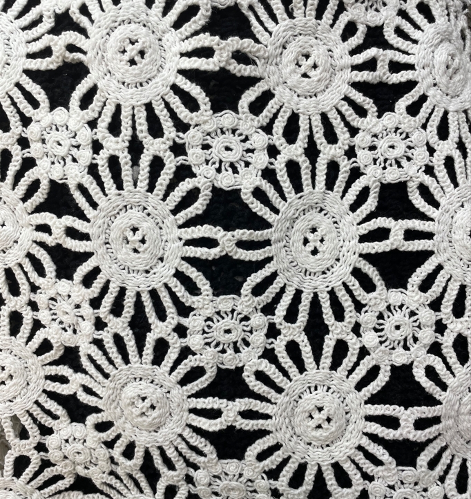 Marigold Fabrics & Garment Accessories