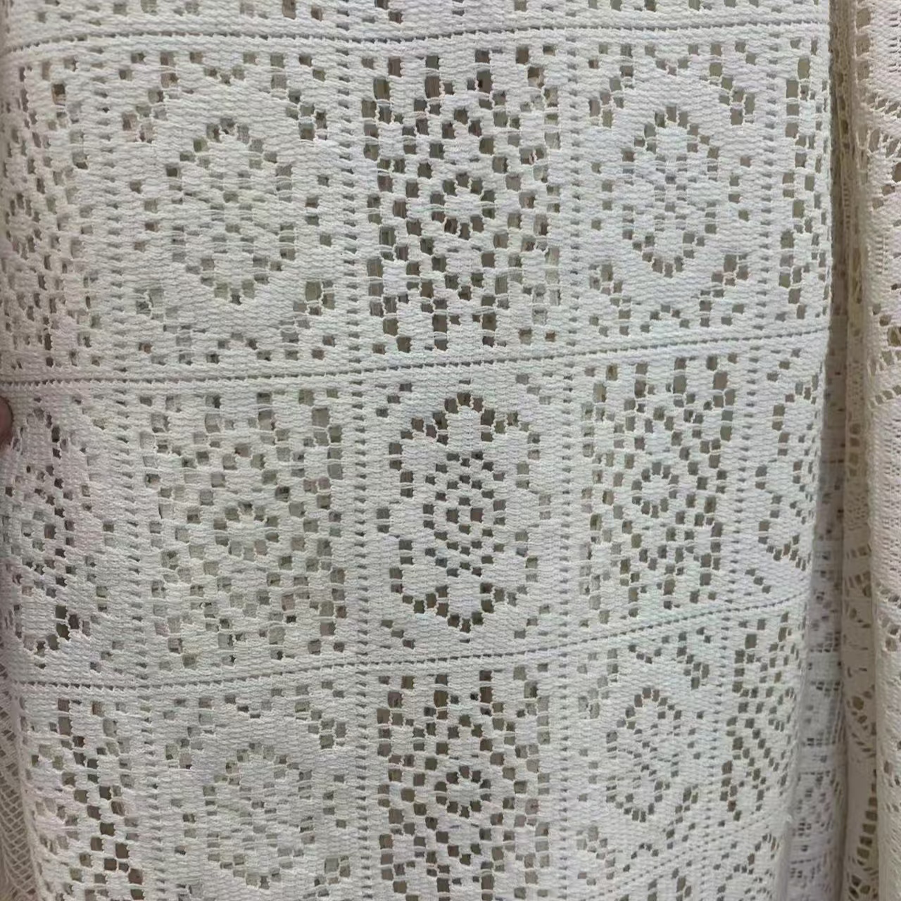 Marigold Fabrics & Garment Accessories