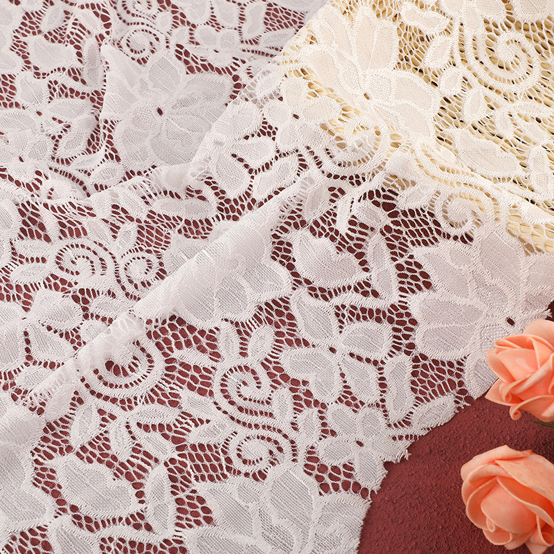 Marigold Fabrics & Garment Accessories