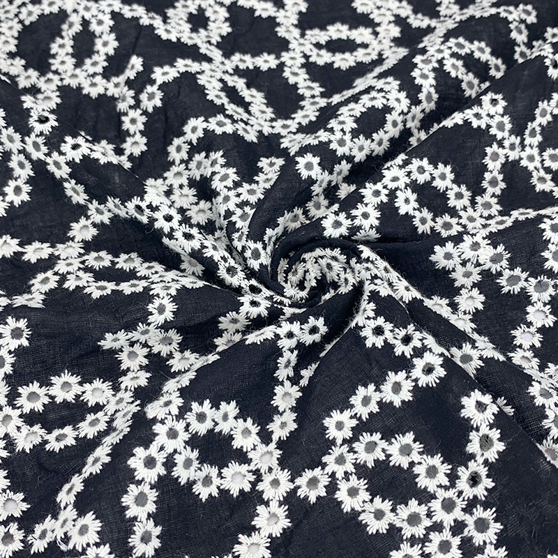 Marigold Fabrics & Garment Accessories