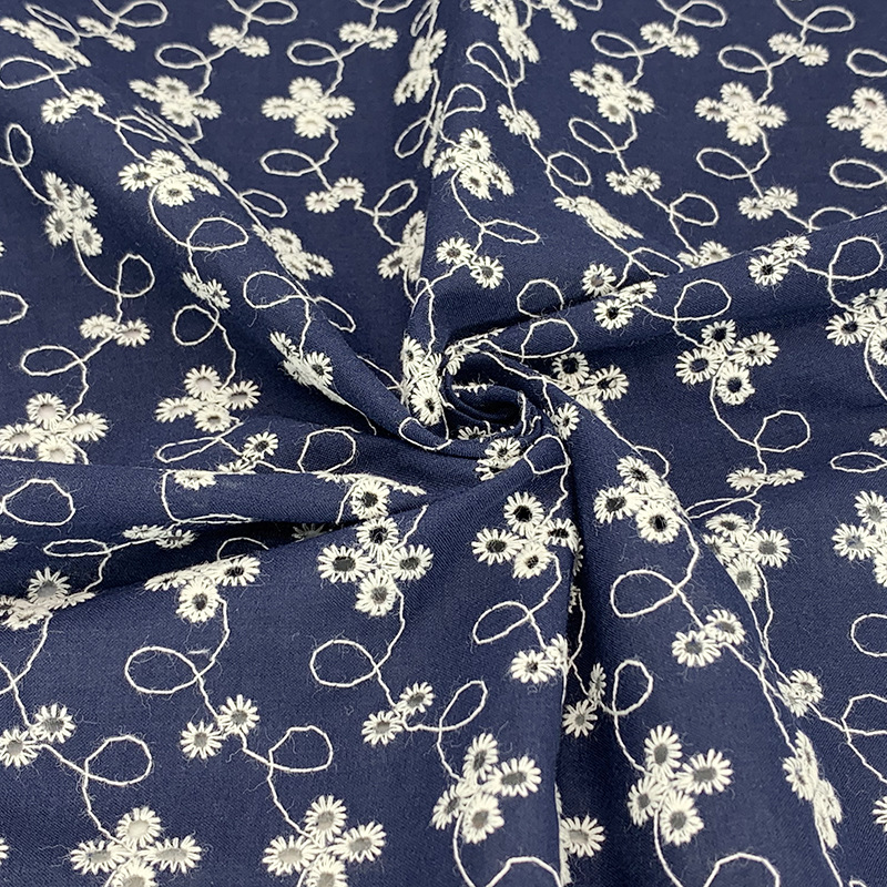 Marigold Fabrics & Garment Accessories