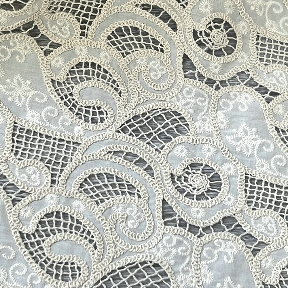 Marigold Fabrics & Garment Accessories