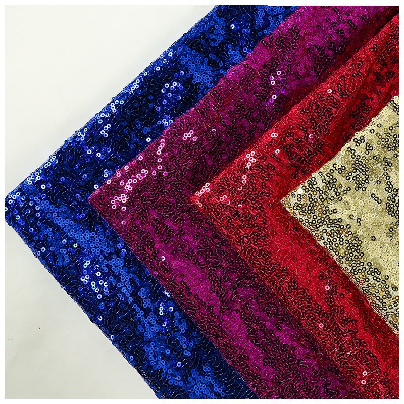 3mm chaotic sequin fabric with encrypted patterns for wedding costumes and vibrant bead designs 3mm chaotic sequin fabric with encrypted patterns for wedding costumes and vibrant bead designs