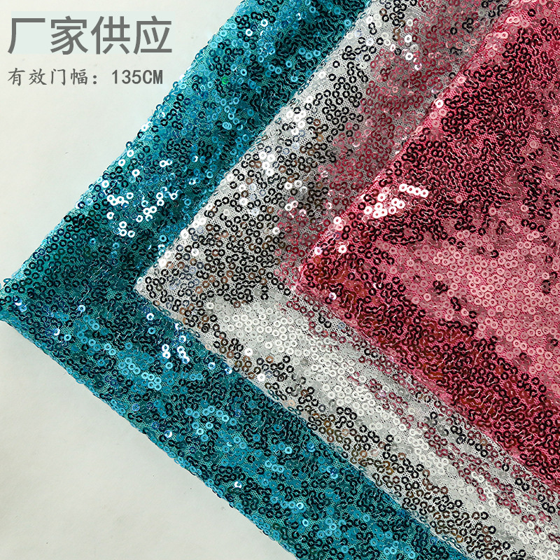 3mm chaotic sequin fabric with encrypted patterns for wedding costumes and vibrant bead designs 3mm chaotic sequin fabric with encrypted patterns for wedding costumes and vibrant bead designs