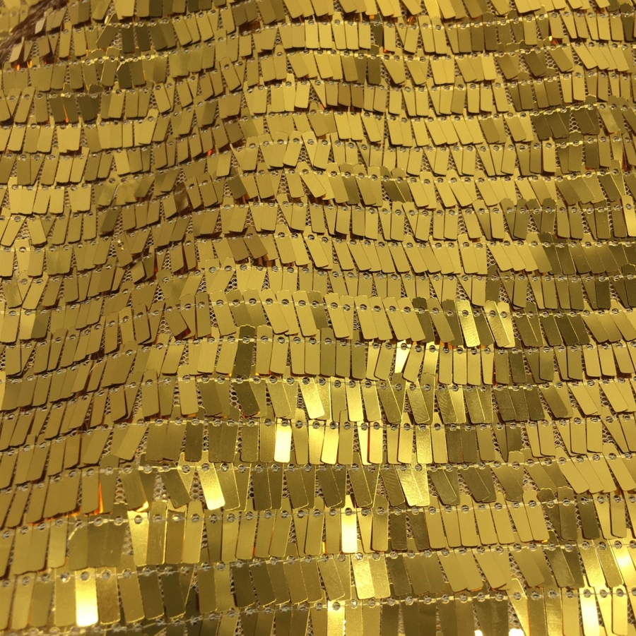 Square sequin fabric suitable for evening dresses, short skirts, and backpack shoes Square sequin fabric suitable for evening dresses, short skirts, and backpack shoes