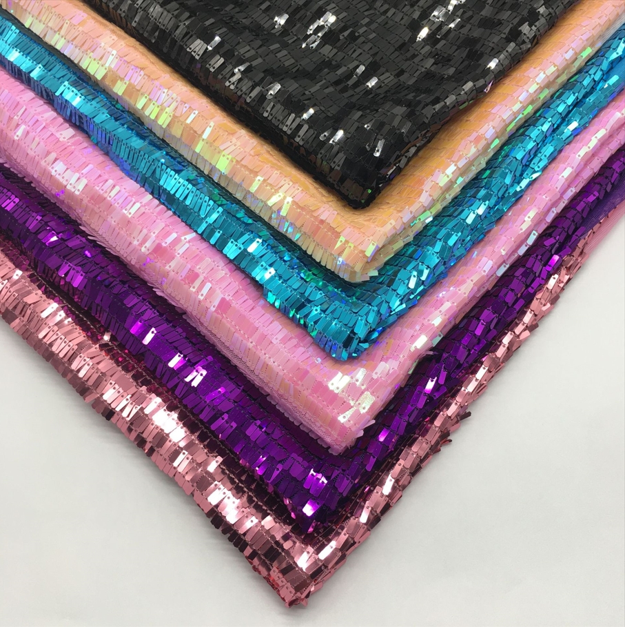 Marigold Fabrics & Garment Accessories