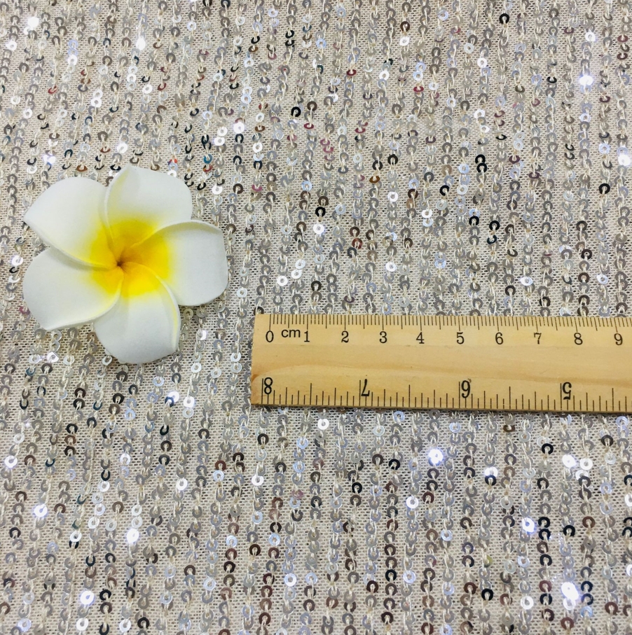 Marigold Fabrics & Garment Accessories