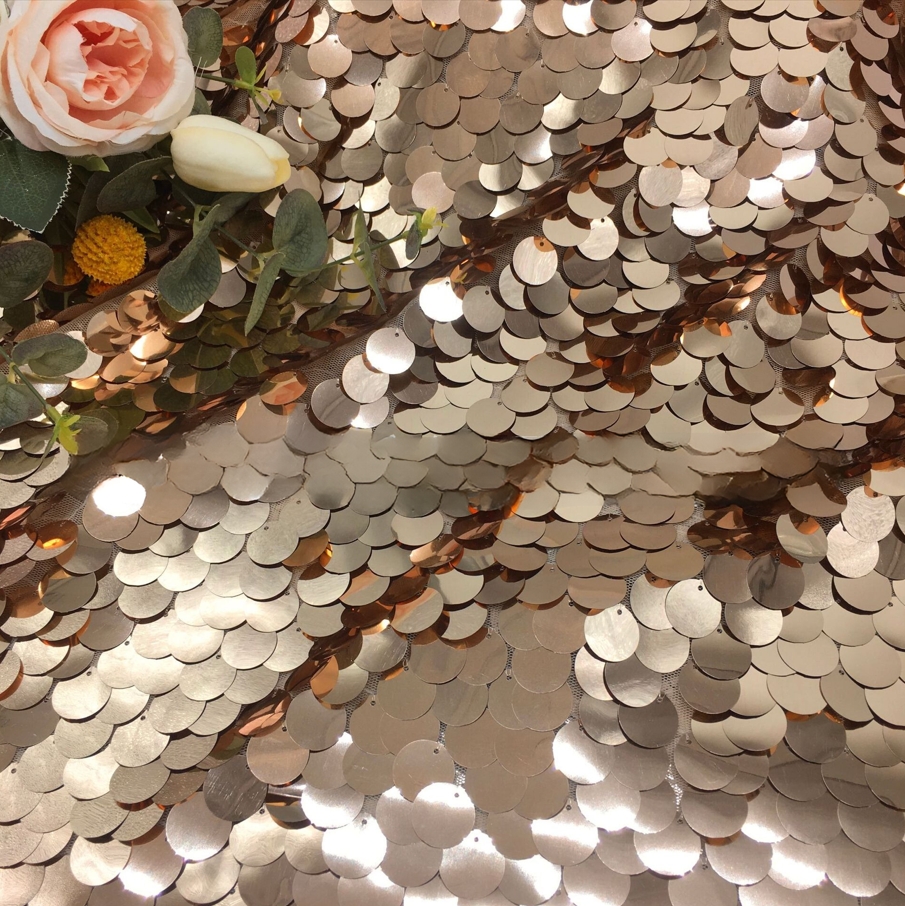 Marigold Fabrics & Garment Accessories