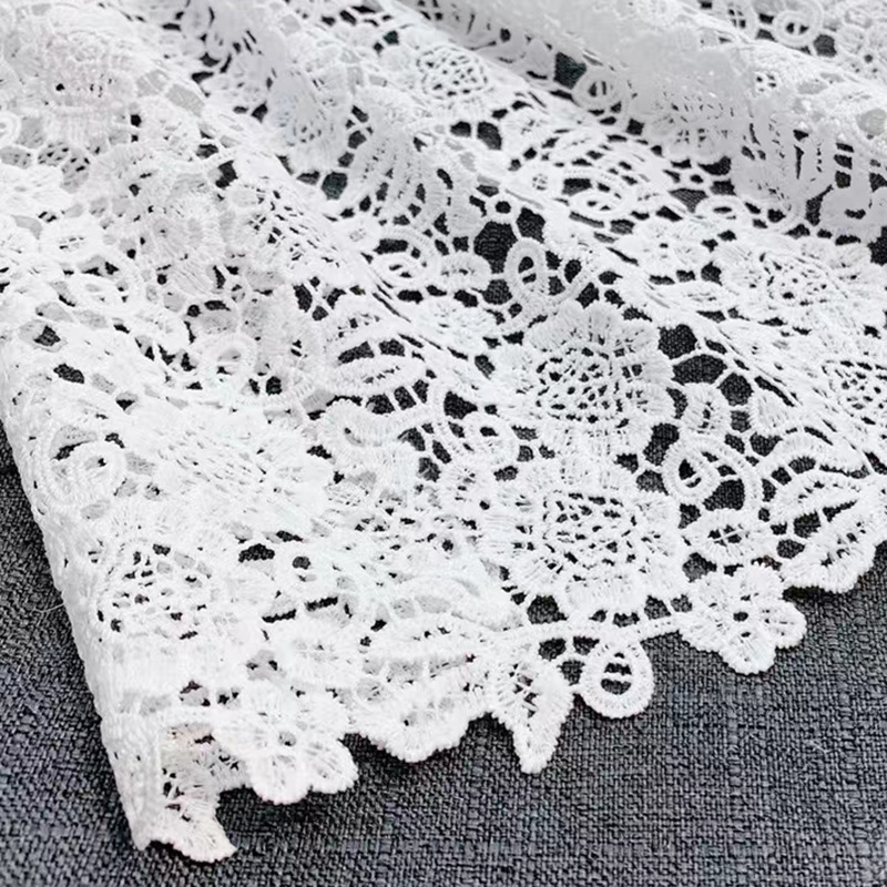 Marigold Fabrics & Garment Accessories