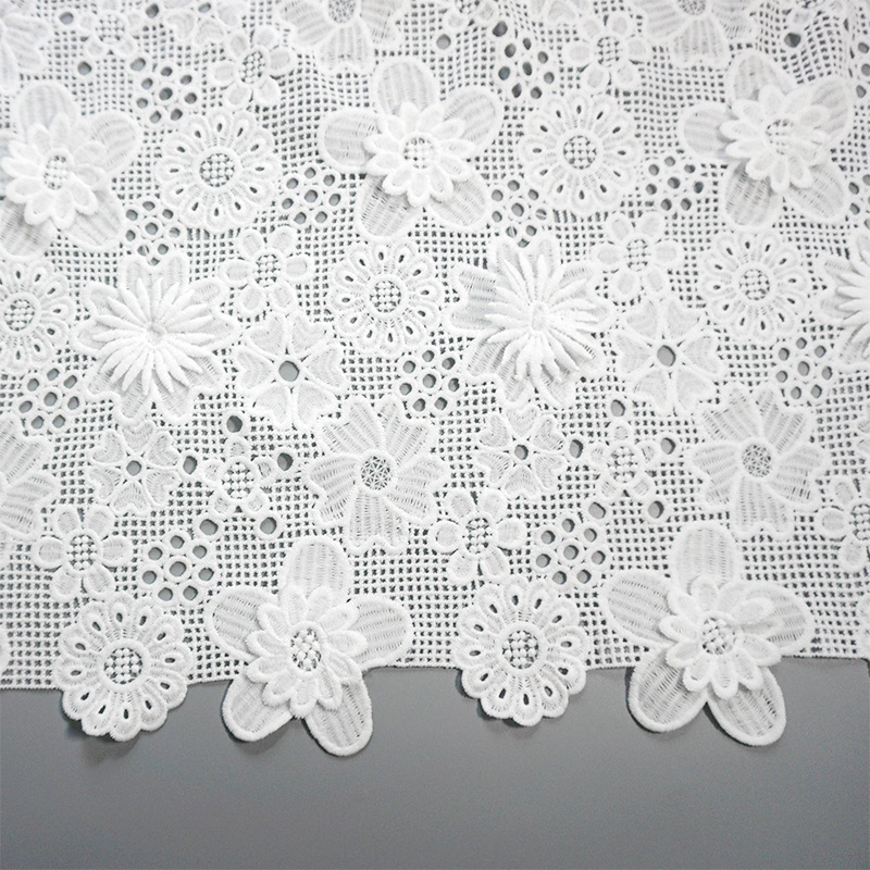 Marigold Fabrics & Garment Accessories