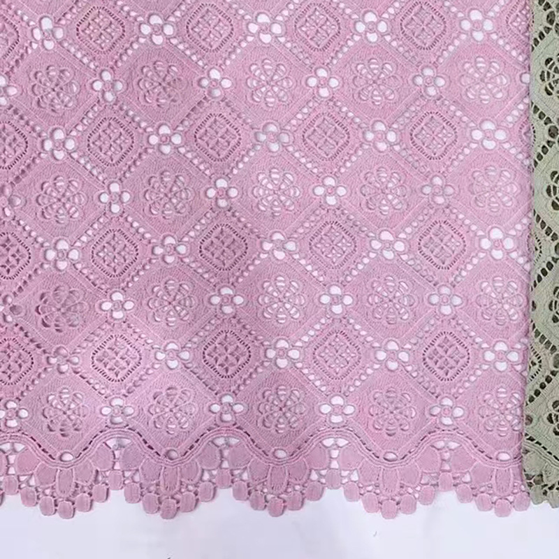 Polyester lace dress patterns dress lace fabrics buy polyester lace online Polyester lace dress patterns dress lace fabrics buy polyester lace online