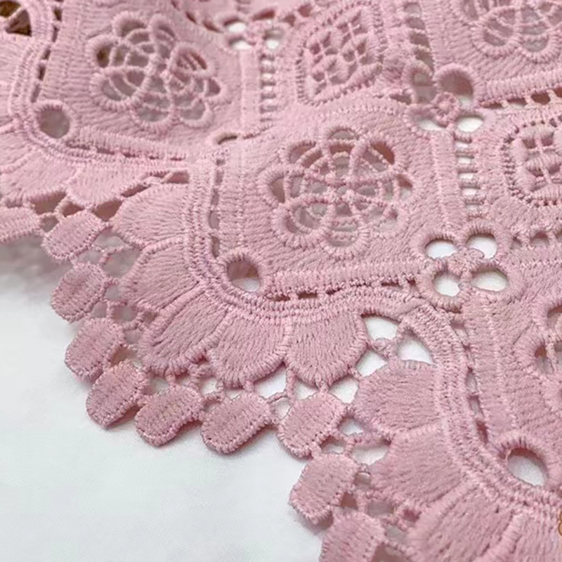 Marigold Fabrics & Garment Accessories
