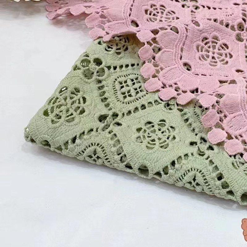Marigold Fabrics & Garment Accessories