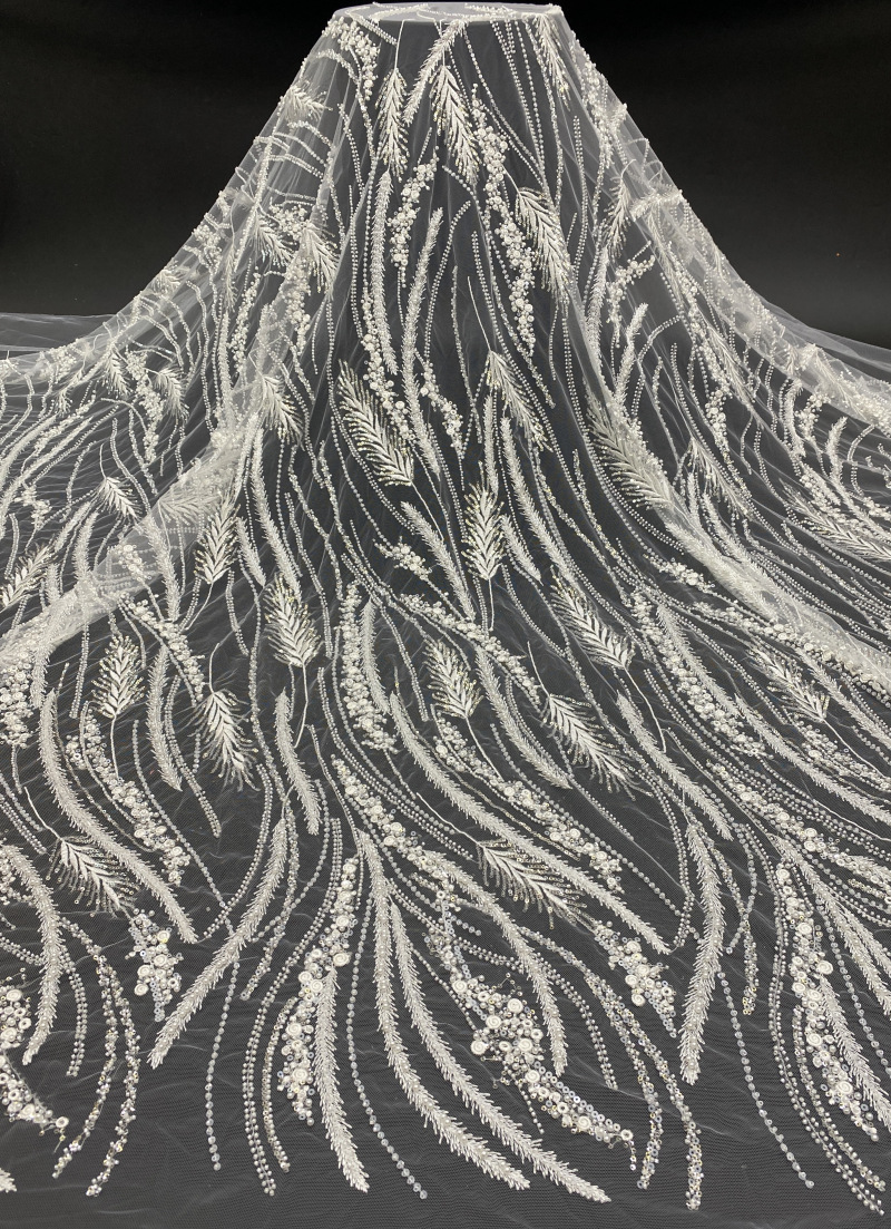 Marigold Fabrics & Garment Accessories