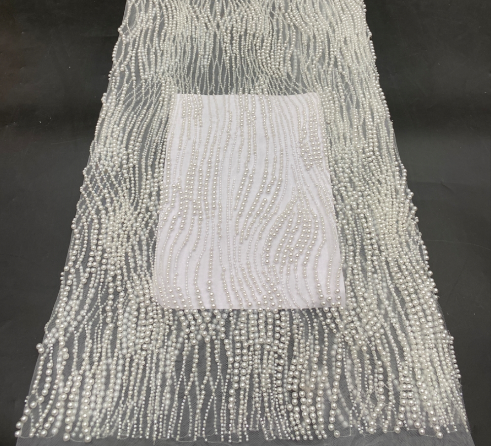 Marigold Fabrics & Garment Accessories