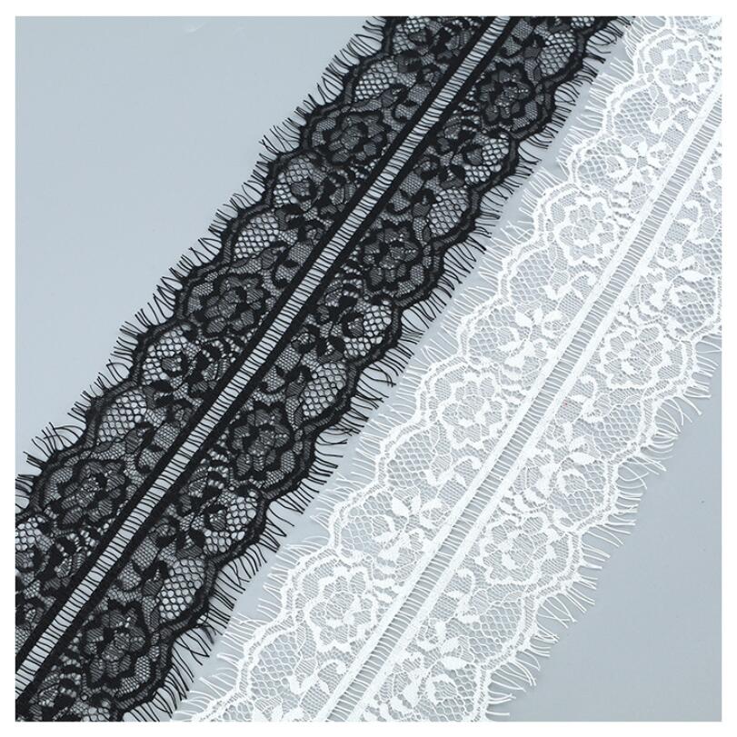 Marigold Fabrics & Garment Accessories