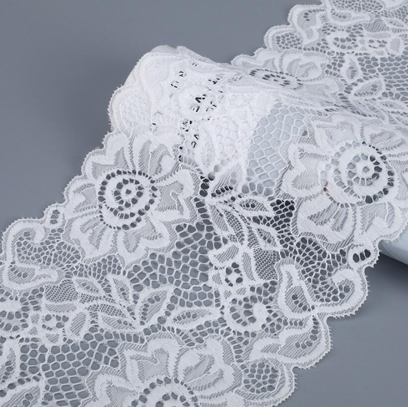 Marigold Fabrics & Garment Accessories