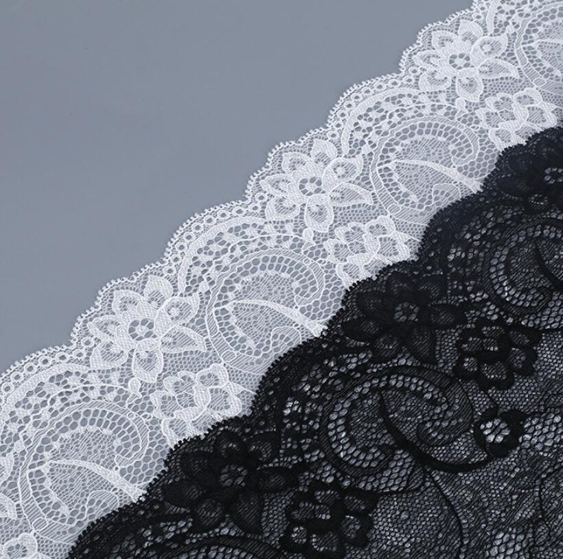 Marigold Fabrics & Garment Accessories