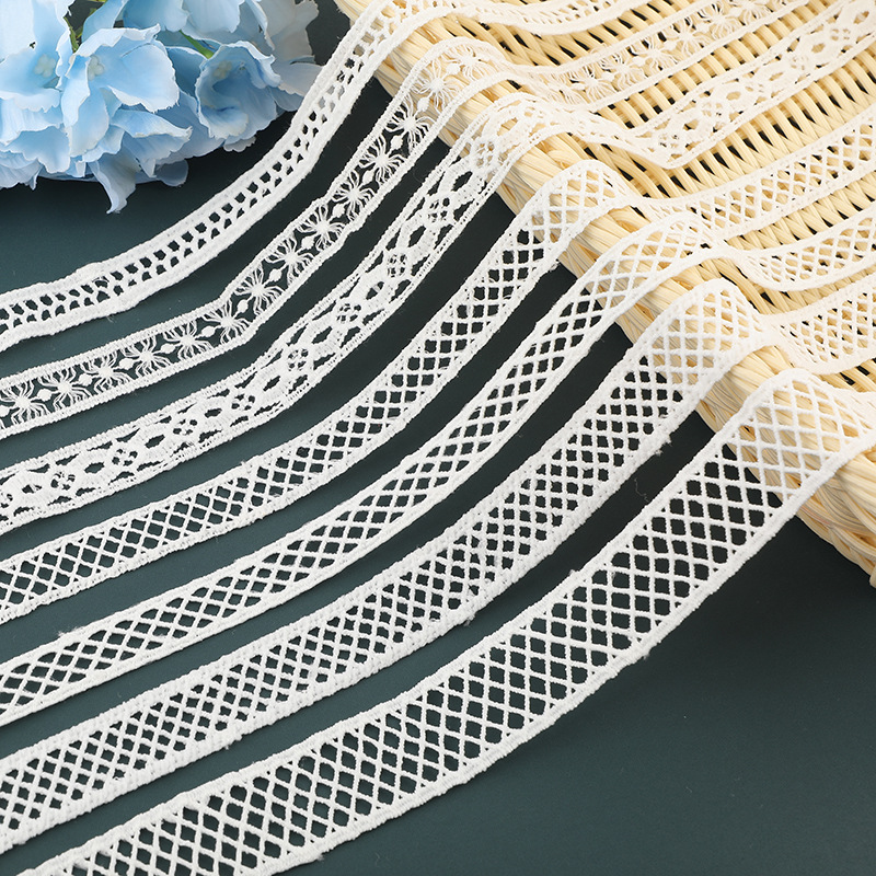 Marigold Fabrics & Garment Accessories