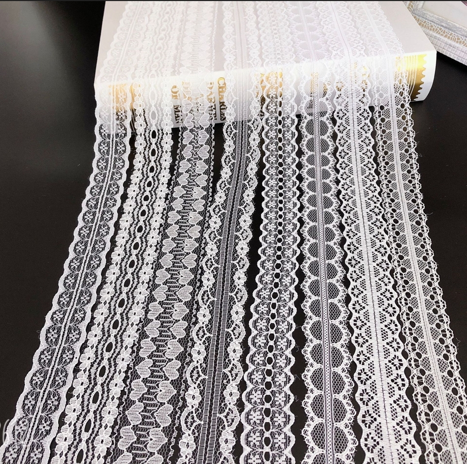 Marigold Fabrics & Garment Accessories