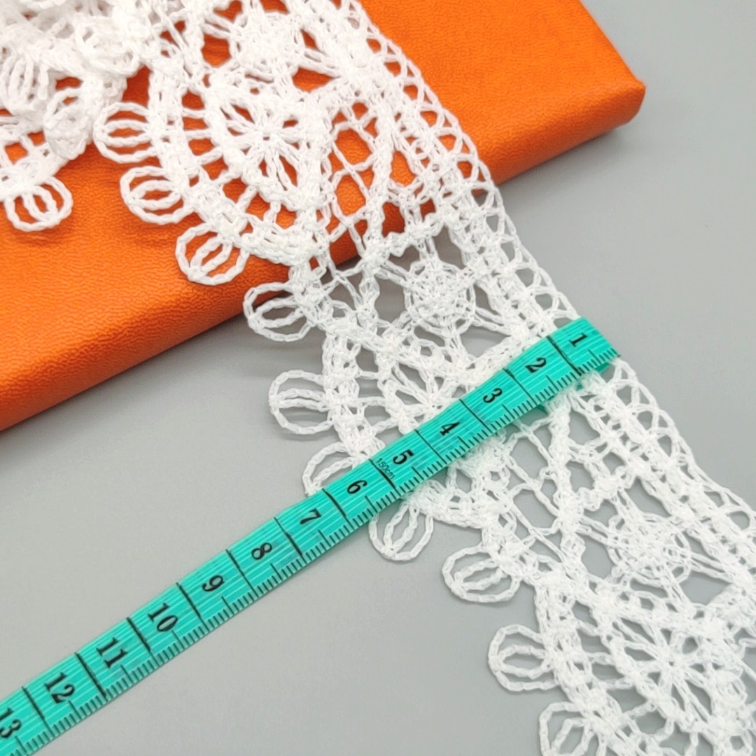 Marigold Fabrics & Garment Accessories