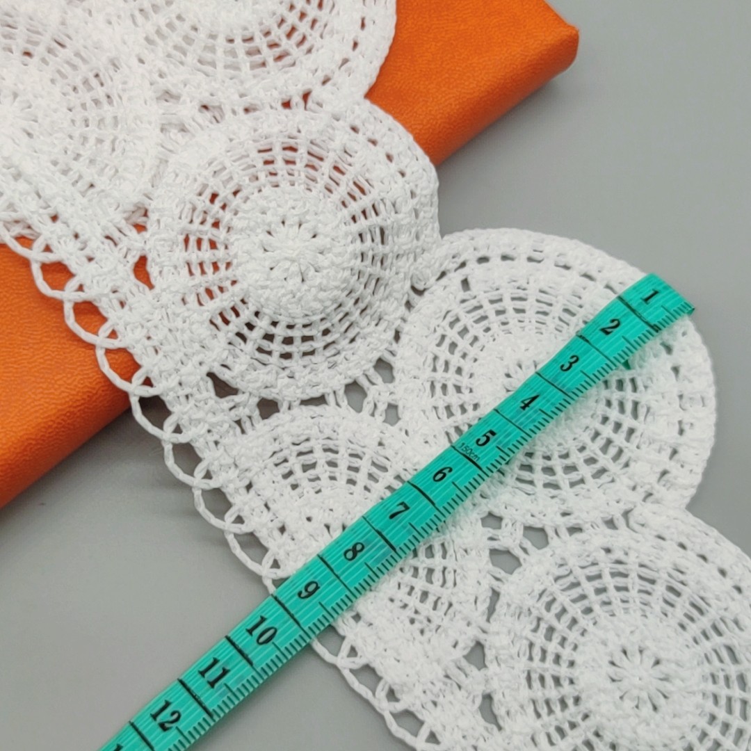 Marigold Fabrics & Garment Accessories