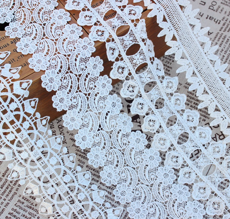 Marigold Fabrics & Garment Accessories