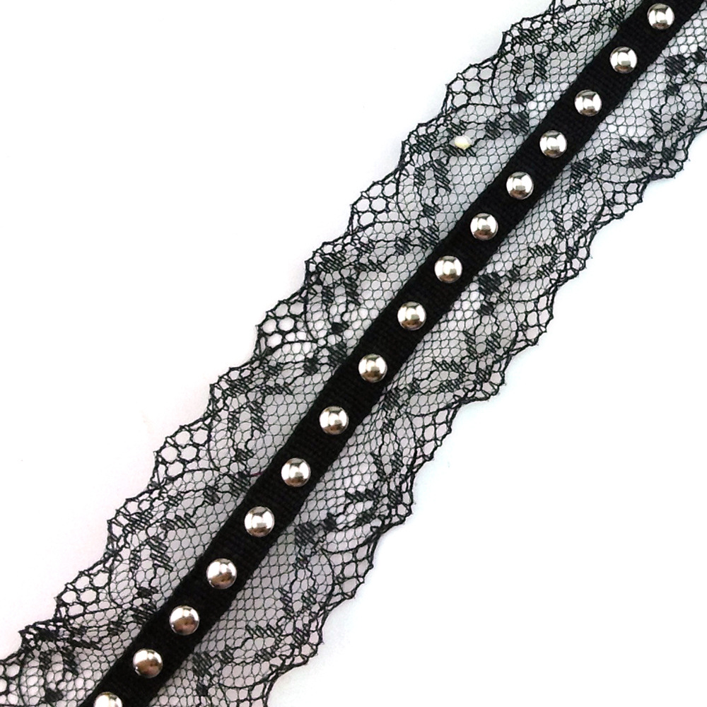 Marigold Fabrics & Garment Accessories