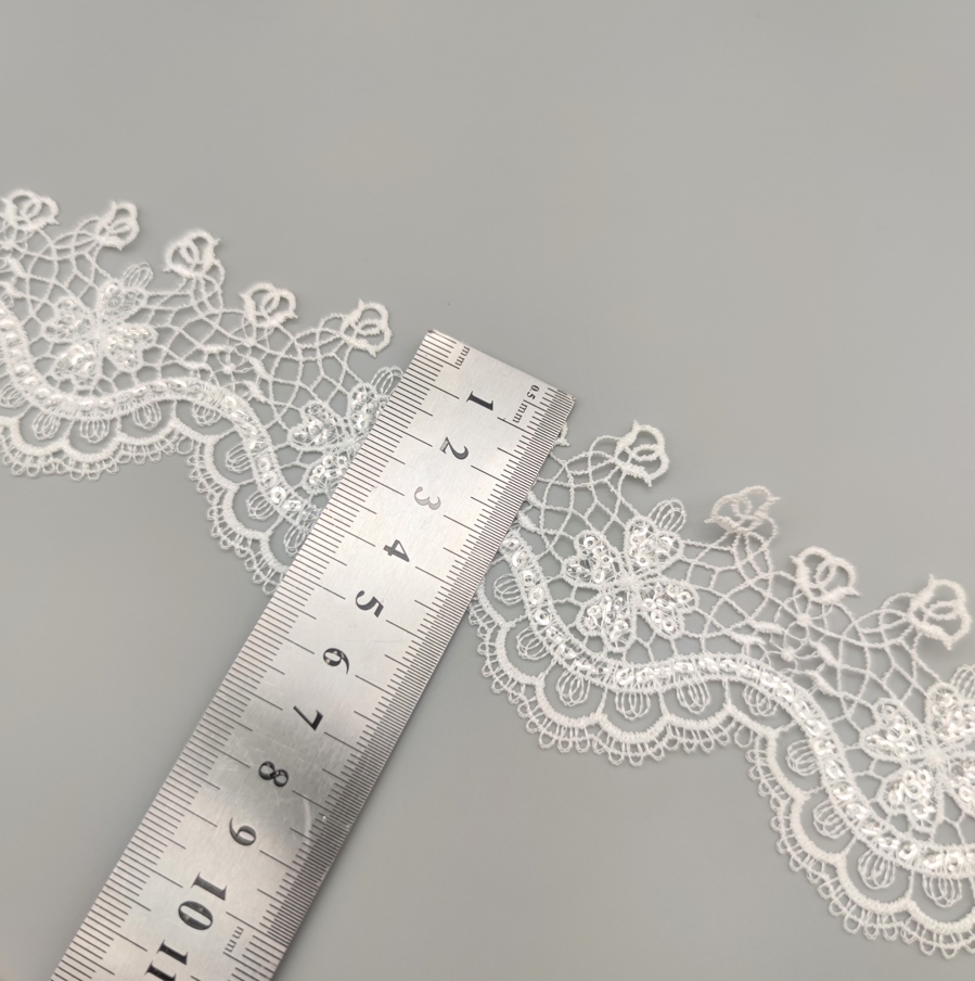 Marigold Fabrics & Garment Accessories