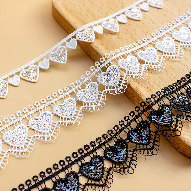 Marigold Fabrics & Garment Accessories