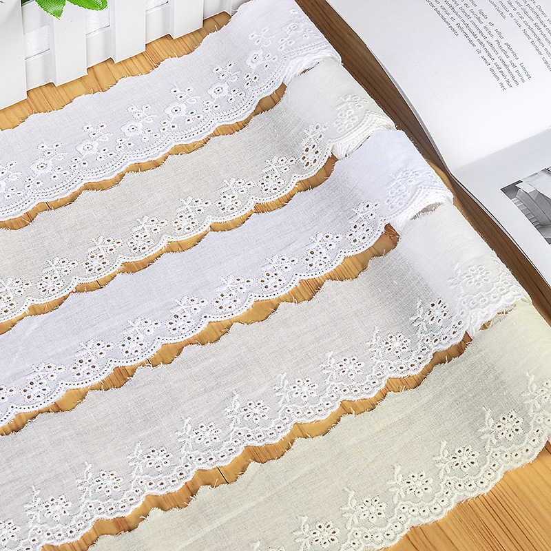 Marigold Fabrics & Garment Accessories