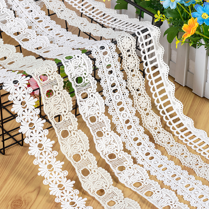 Marigold Fabrics & Garment Accessories
