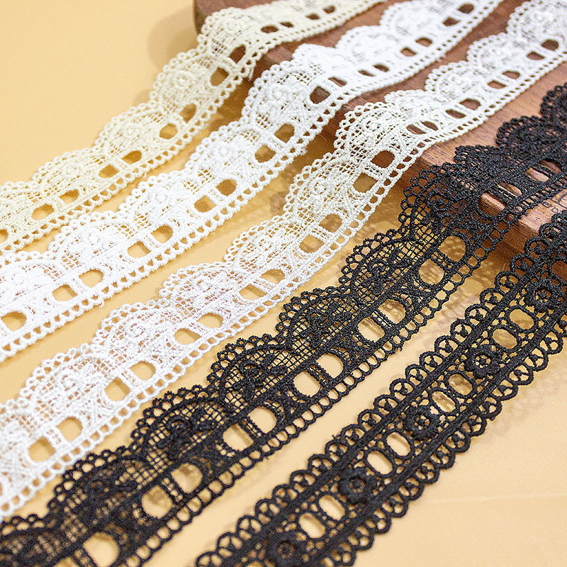 Marigold Fabrics & Garment Accessories