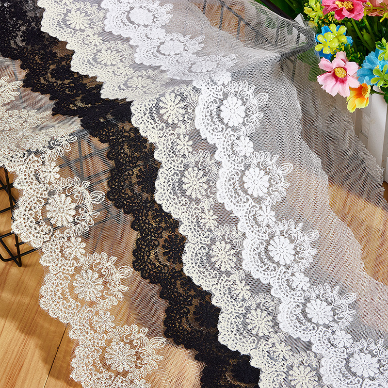 Marigold Fabrics & Garment Accessories