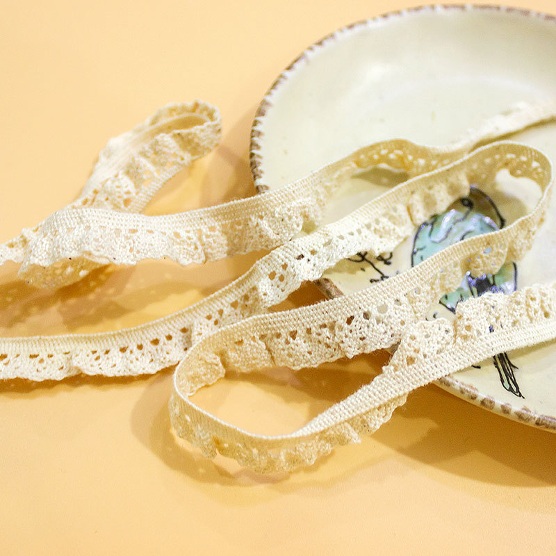 Marigold Fabrics & Garment Accessories