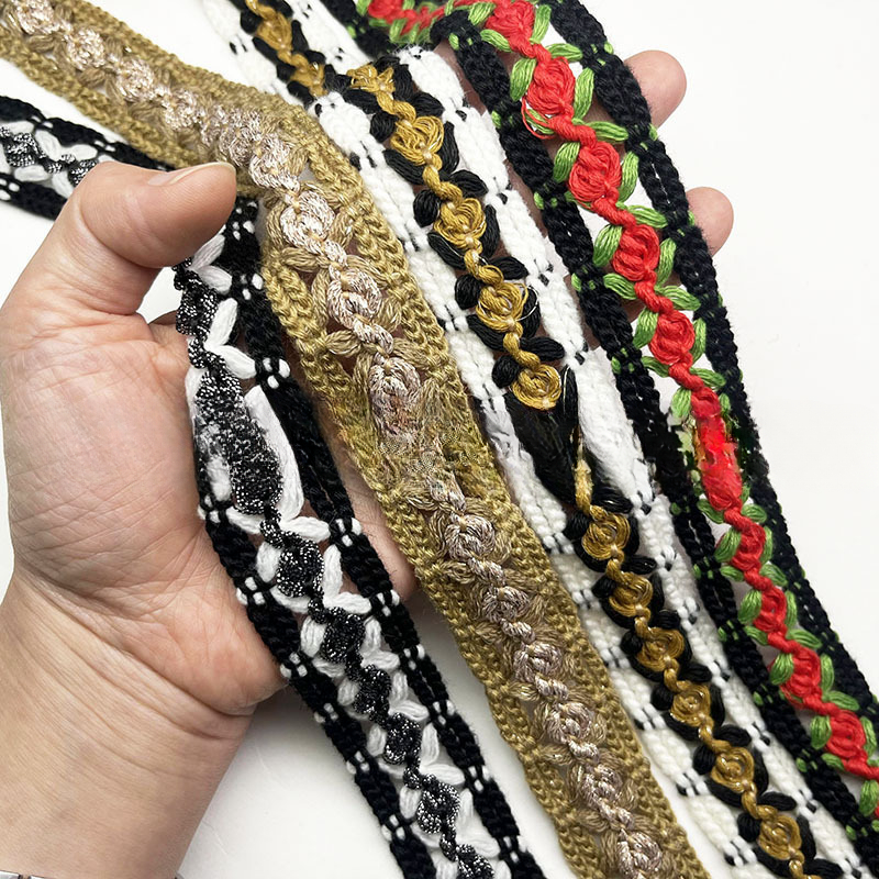 Marigold Fabrics & Garment Accessories