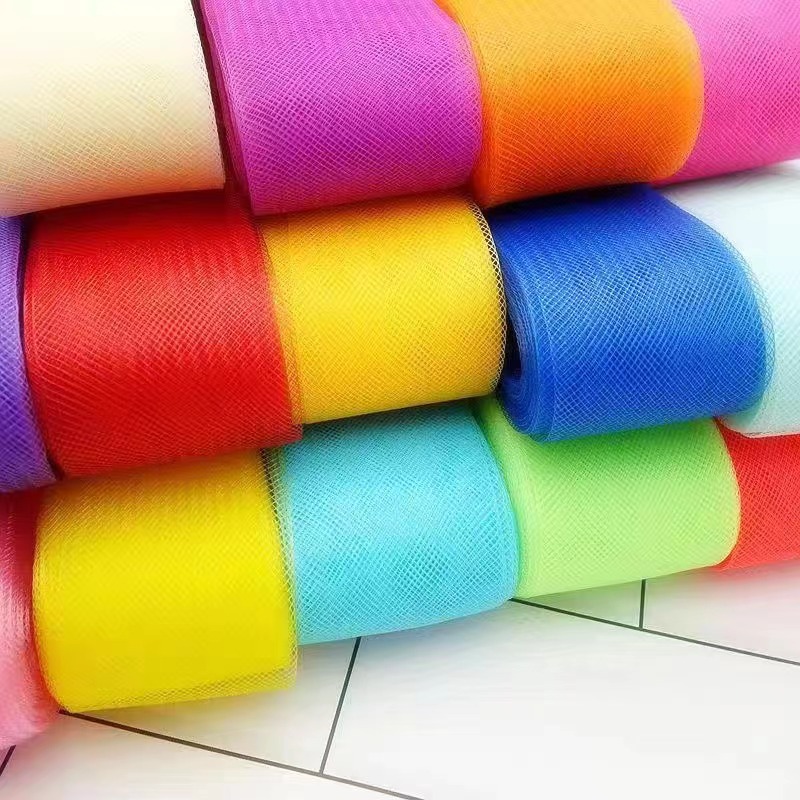 All size 6mm to 200mm hard and soft plain crinoline horsehair braid tape manufacturer All size 6mm to 200mm hard and soft plain crinoline horsehair braid tape manufacturer
