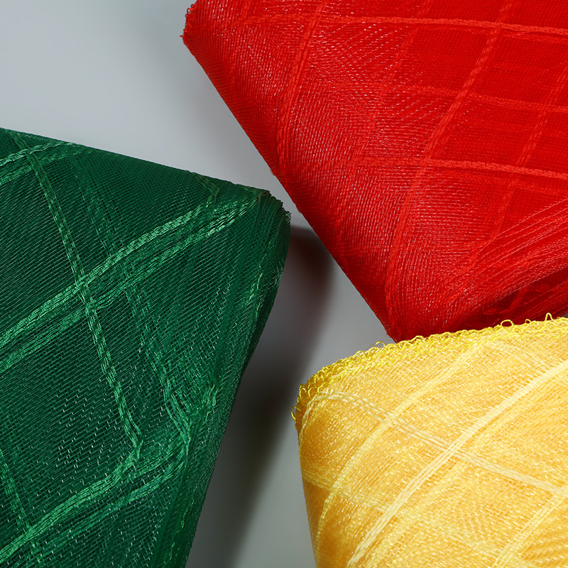 Marigold Fabrics & Garment Accessories