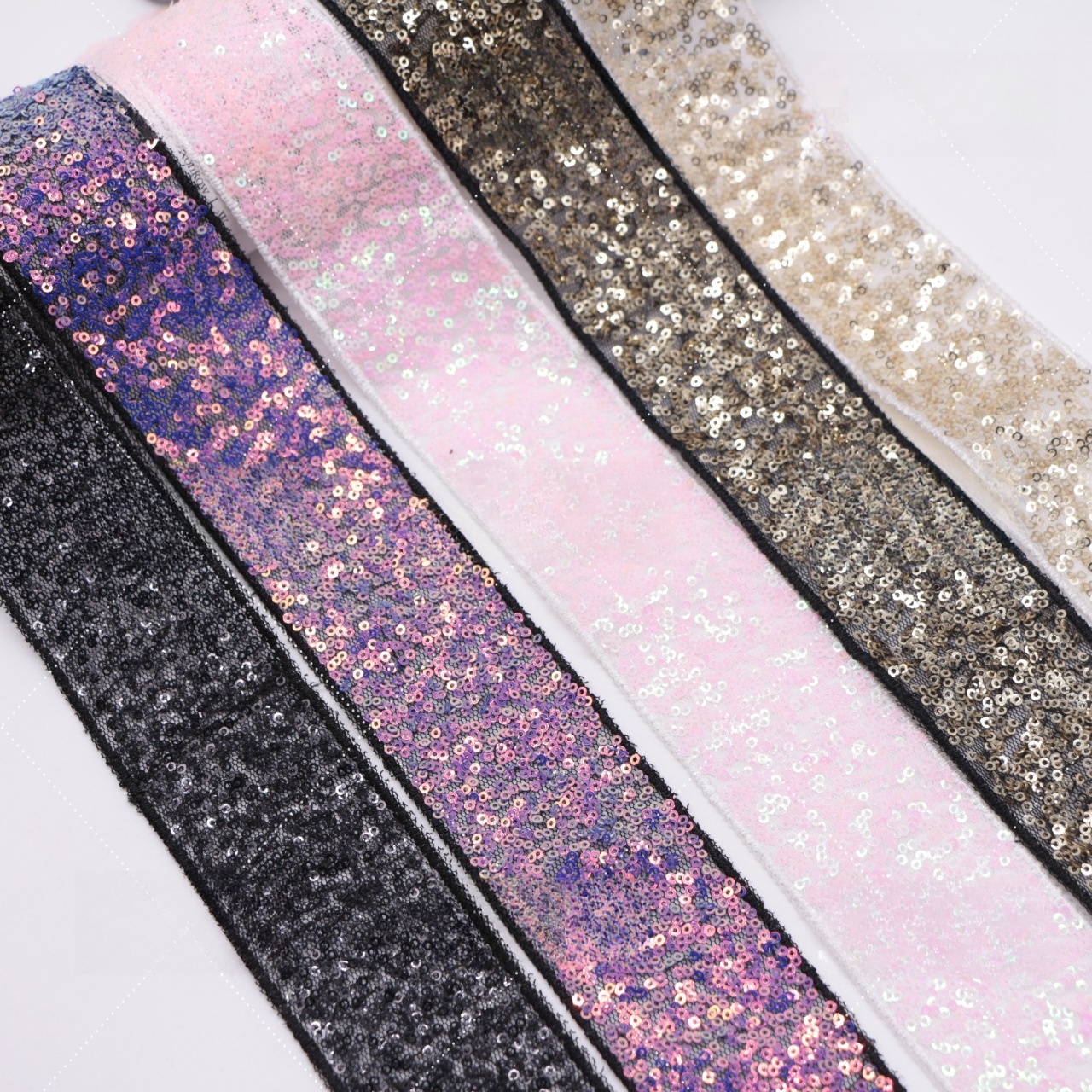 Marigold Fabrics & Garment Accessories